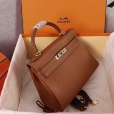 Hermes Kelly Bags